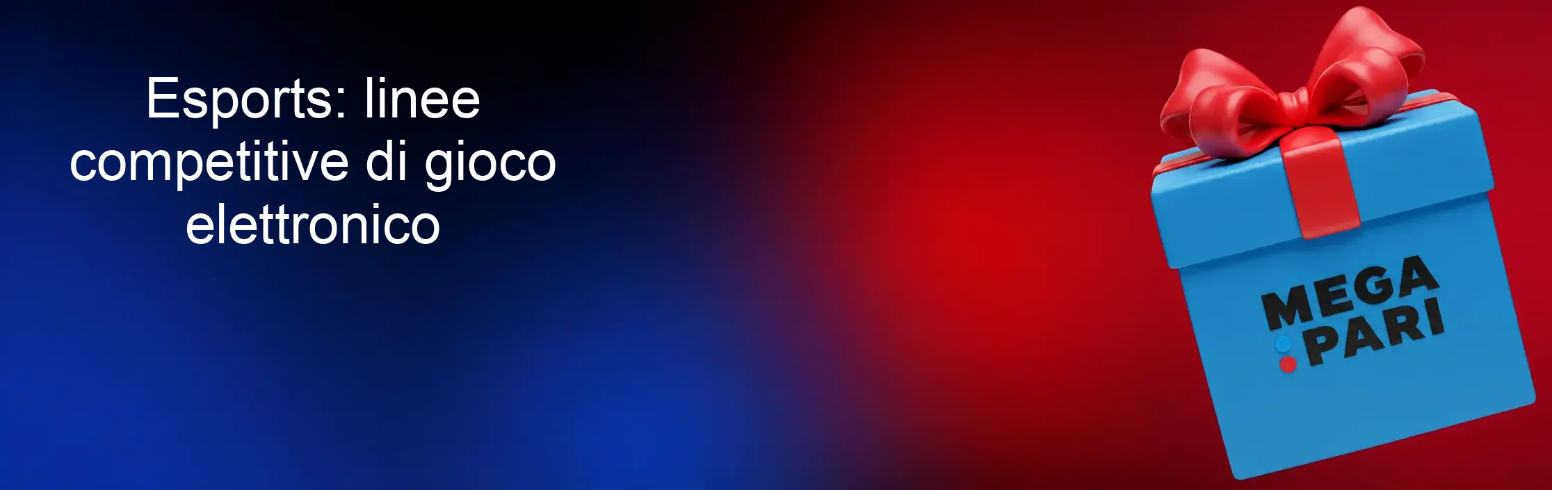 Esports: linee competitive di gioco elettronico Esports: linee competitive di gioco elettronico