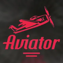 Aviator