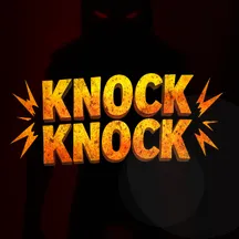 Knock Knock