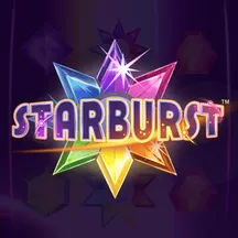 Starburst